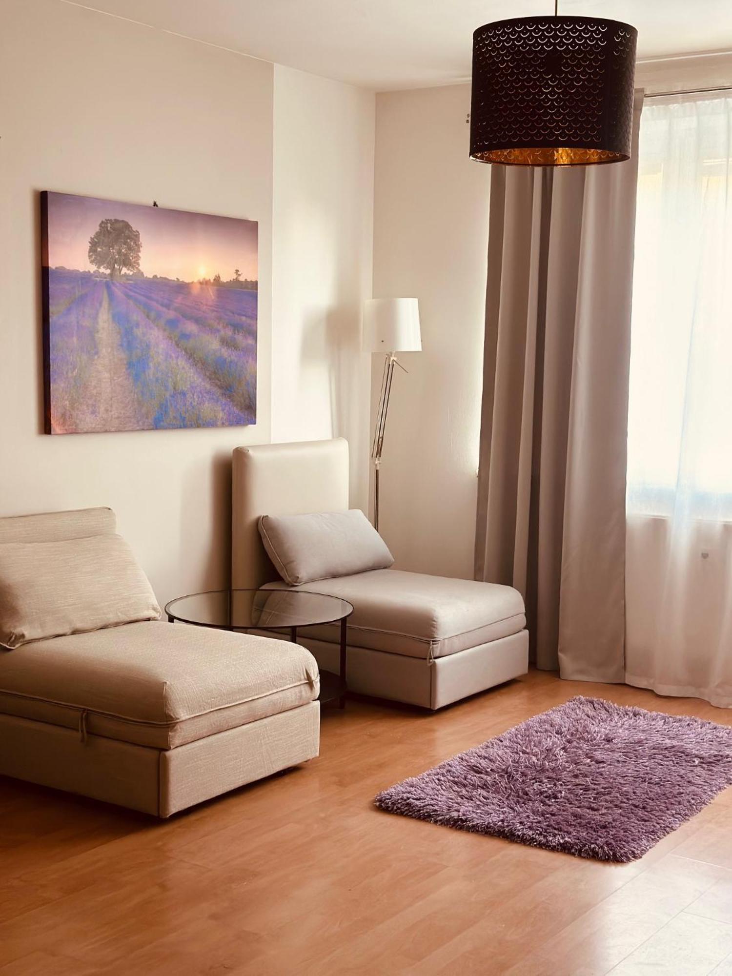 After Two Apartment Братислава Экстерьер фото